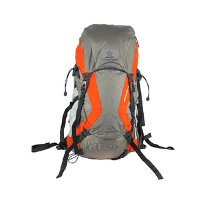 Mochila Sky Grey