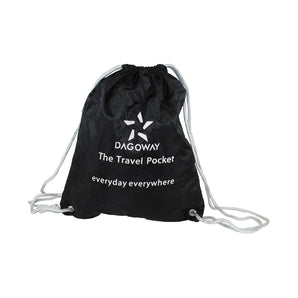 Mochila Sky Travel De 25 Litros
