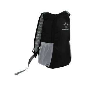 Mochila Sky Breeze