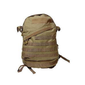 Mochila M-30