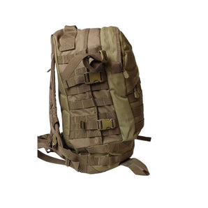 Mochila M-30