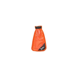 Bolsa Estanco 1 Litro