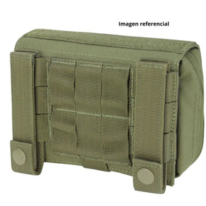 Pouch Primeros Auxilios Condor