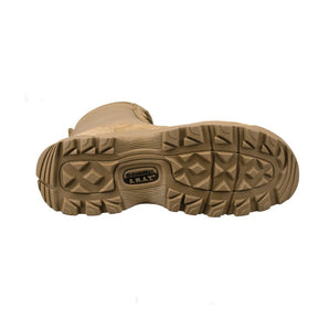 Bota Original Swat Classic