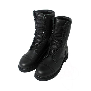Bota Tipo Córcoran