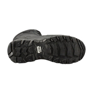 Bota Original Swat Waterproof Chase 9