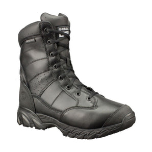 Bota Original Swat Waterproof Chase 9