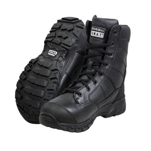 Bota Original Swat Waterproof Chase 9