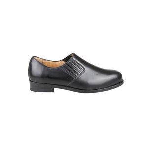 Zapato De Suela