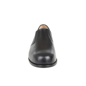 Zapato De Suela