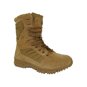 Bota Altama Foxhound Sr