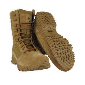 Bota Altama Foxhound Sr