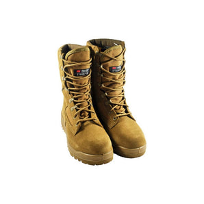 Bota Táctica Waterproof Dagoway