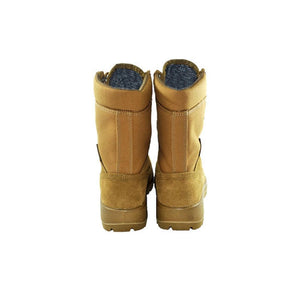 Bota Táctica Waterproof Dagoway