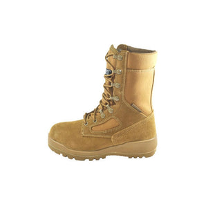 Bota Táctica Waterproof Dagoway