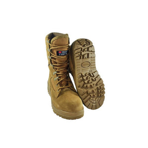 Bota Táctica Waterproof Dagoway