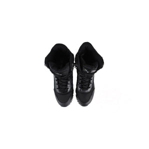 Bota Altama Vengeance Sr 8 Negro