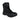 Bota Altama Vengeance Sr 8 Negro