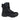 Bota Altama Vengeance Sr 8 Negro