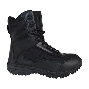 Bota Altama Vengeance Sr 8 Negro