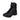 Bota Original Swat Force 8" Cremallera Lateral