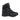 Bota Original Swat Force 8" Cremallera Lateral