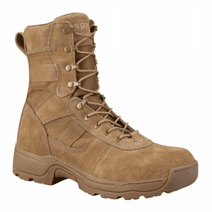 Bota Propper Series 100 8