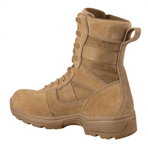 Bota Propper Series 100 8