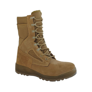Bota Treck
