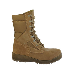Bota Treck