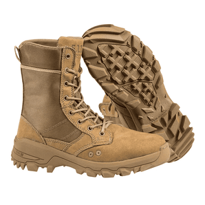 Bota Rapid Dry Speed 3.0