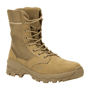 Bota Rapid Dry Speed 3.0