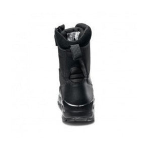 Bota 5.11 Atac 2.0