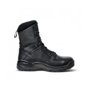 Bota 5.11 Atac 2.0