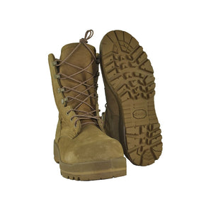 Bota Ira 8 St