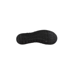 Bota Táctica Reebok Nano Negro