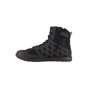 Bota Táctica Reebok Nano Negro