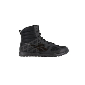 Bota Táctica Reebok Nano Negro