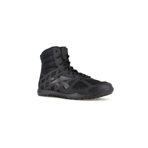 Bota Táctica Reebok Nano Negro
