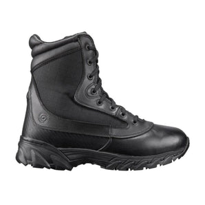 Bota Original Swat Chase 9 Con Cierre