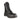 Bota Tactica Modelo Jungle Propper 8" Negro