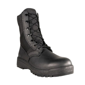 Bota Tactica Modelo Jungle Propper 8" Negro