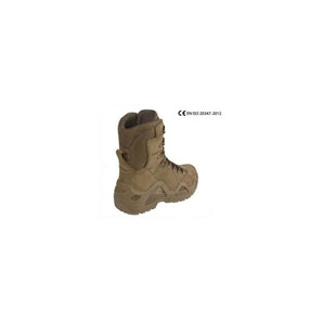 Botas Lowa Z-8s