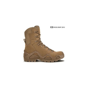 Botas Lowa z-8s