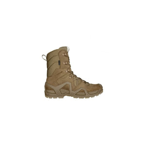 Botas Lowa Zephyr Mk2 Gtx Hi Tf Coyote