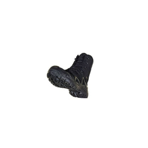 Botas lowa z-8n gtx c