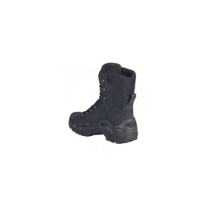 Botas lowa z-8n gtx c