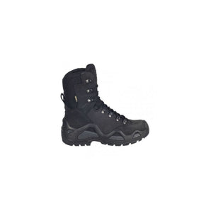 Botas Lowa Z-8n Gtx C
