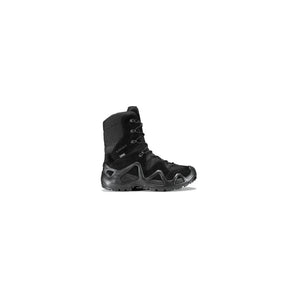 Botas lowa zephyr gtx hi tf negra