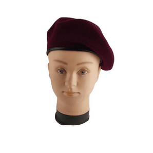 Boina Militar Beret